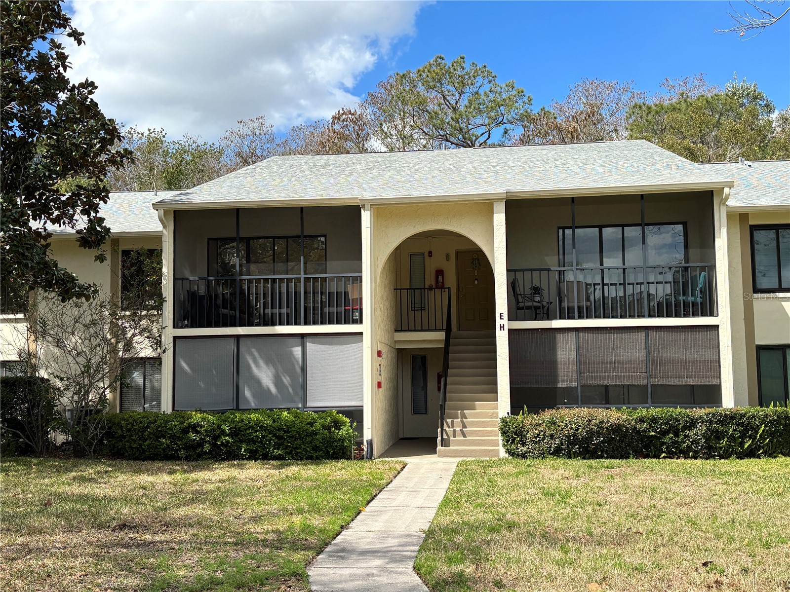 1354 Shady Pine Way #E2 Tarpon Springs FL 34688 TB8483048 image3