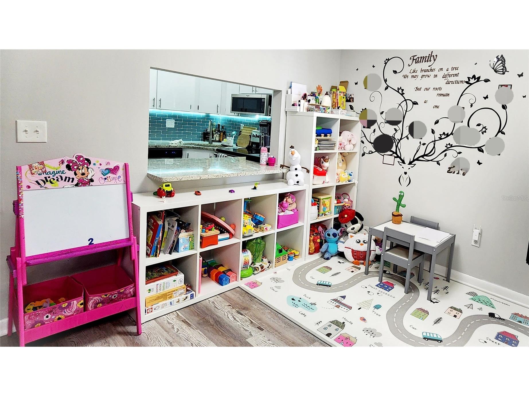 1354 Shady Pine Way #E2 Tarpon Springs FL 34688 TB8483048 image6