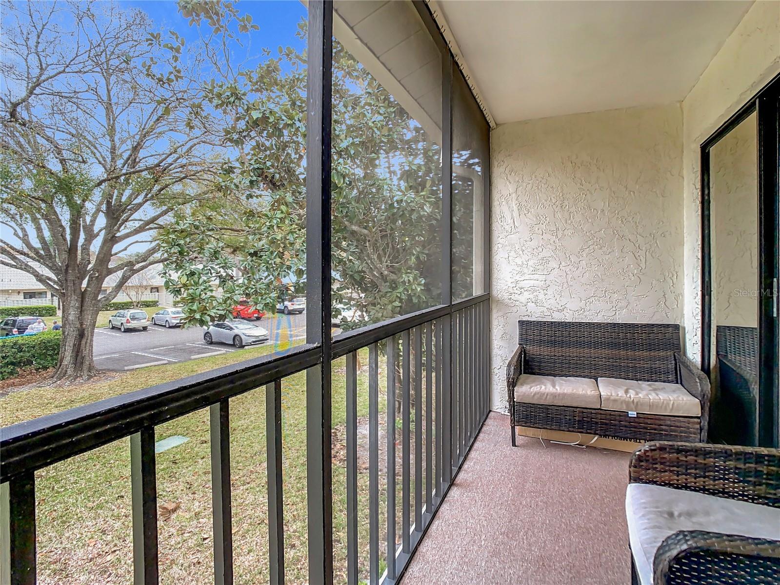 1354 Shady Pine Way #E2 Tarpon Springs FL 34688 TB8483048 image7