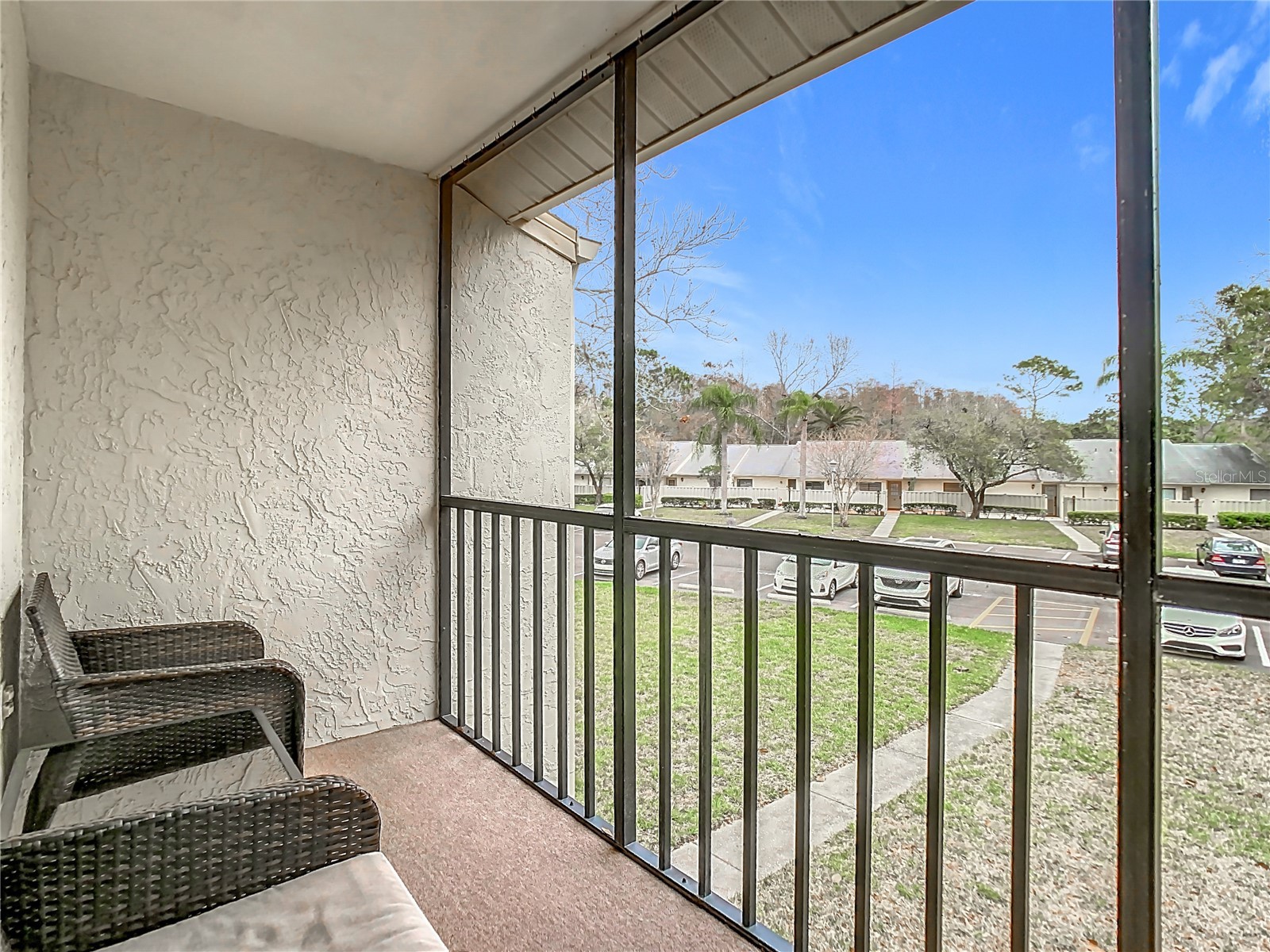 1354 Shady Pine Way #E2 Tarpon Springs FL 34688 TB8483048 image8