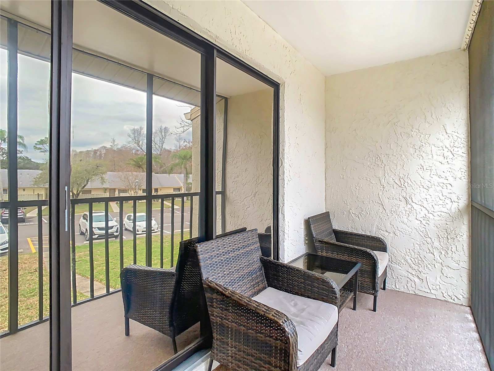 1354 Shady Pine Way #E2 Tarpon Springs FL 34688 TB8483048 image9