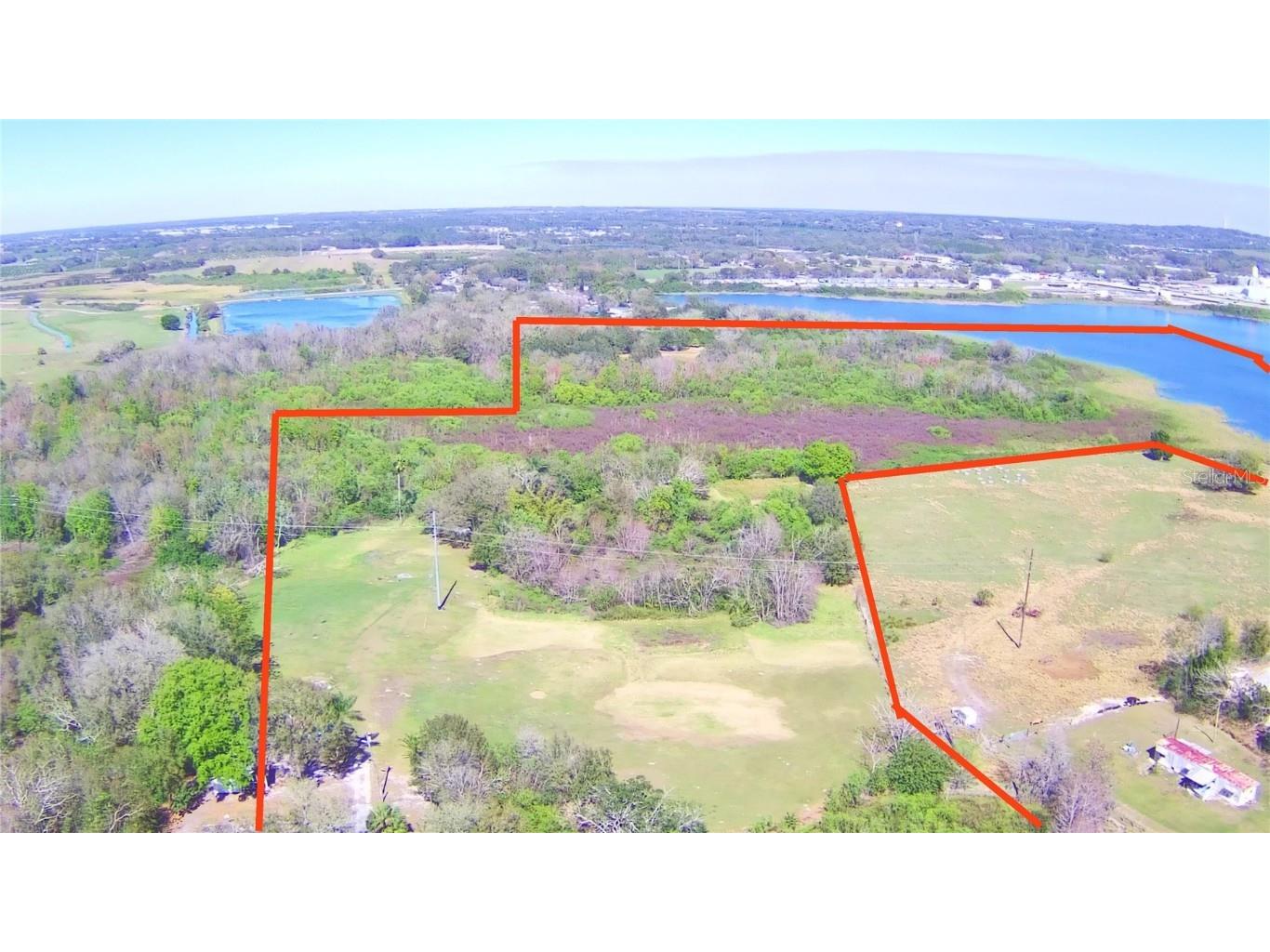 1354 State Road 60 W Lake Wales FL 33859 P4924513 image1