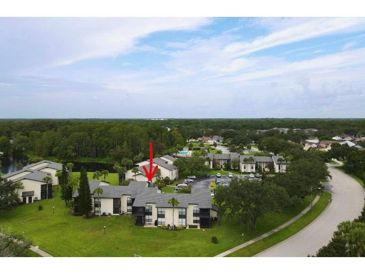 1354 Stearman Court #21 Orlando FL 32825 O6129111 image1