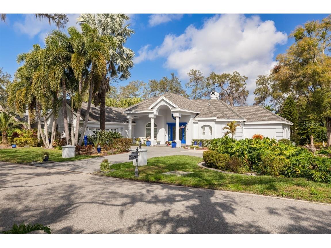 1354 Sturbridge Court Dunedin FL 34698 TB8351324 image1