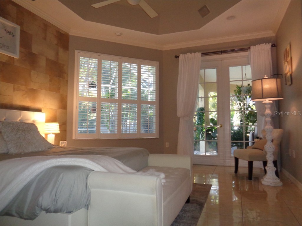 1354 Tearose Place Sarasota FL 34239 A4648767 image13