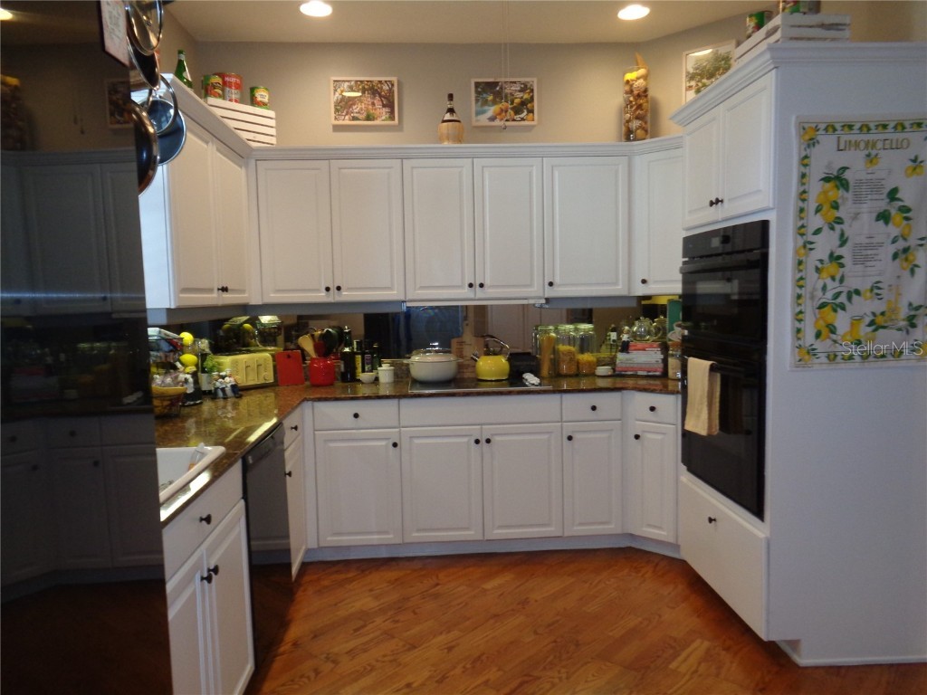 1354 Tearose Place Sarasota FL 34239 A4648767 image16