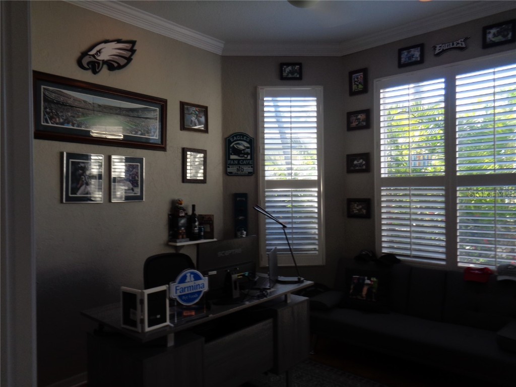 1354 Tearose Place Sarasota FL 34239 A4648767 image19