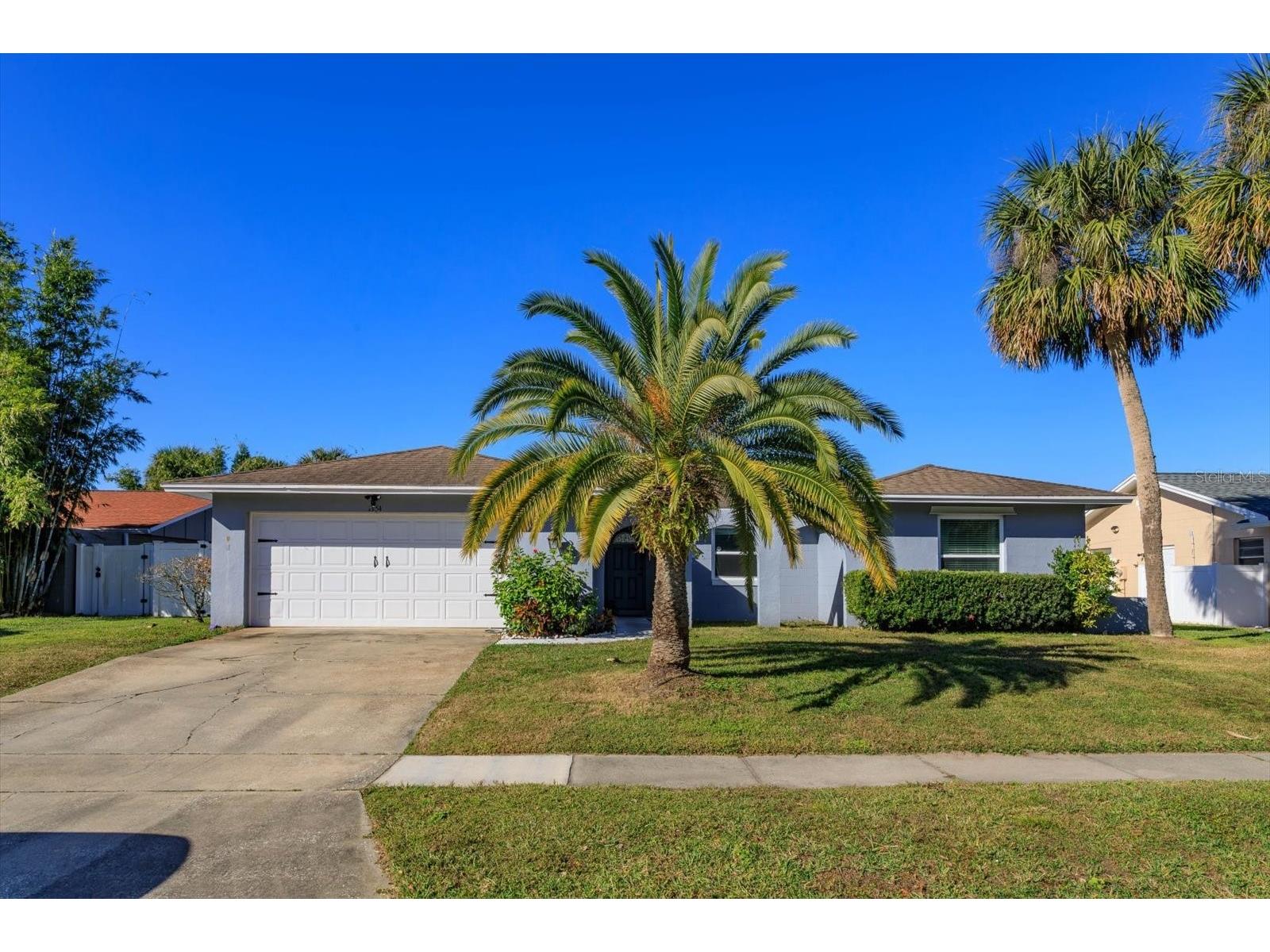 1354 Tierra Circle Winter Park FL 32792 O6271121 image1