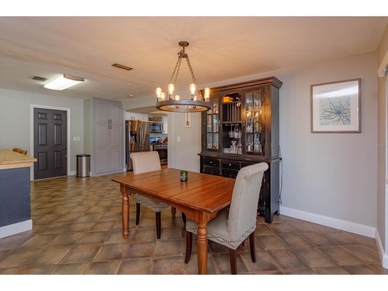 1354 Tierra Circle Winter Park FL 32792 O6271121 image10