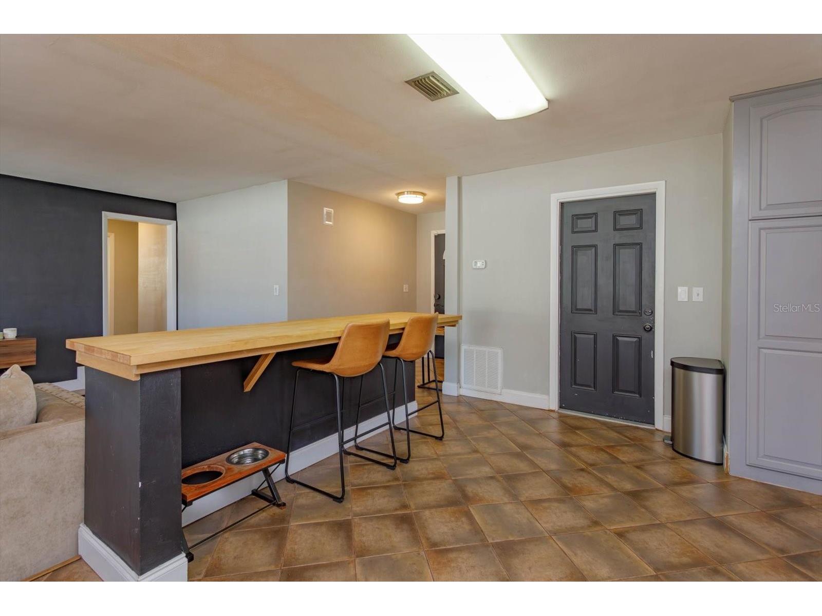 1354 Tierra Circle Winter Park FL 32792 O6271121 image11