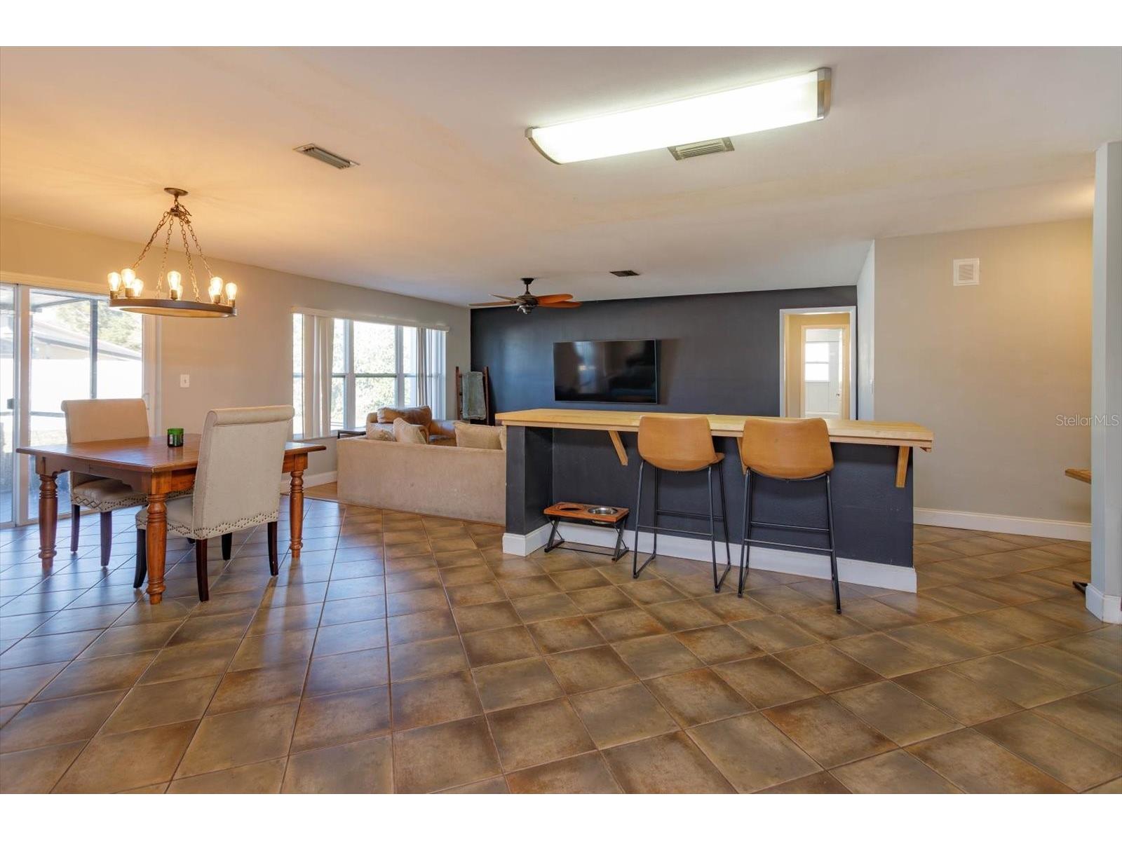 1354 Tierra Circle Winter Park FL 32792 O6271121 image12