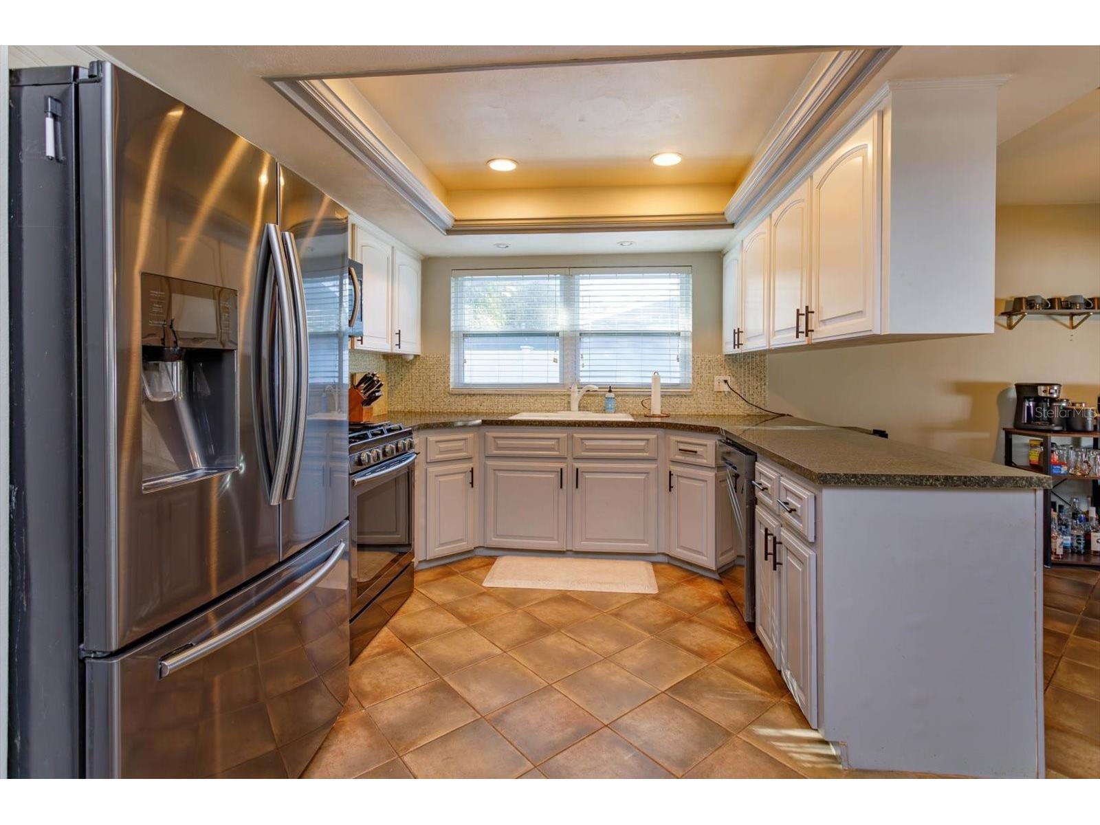 1354 Tierra Circle Winter Park FL 32792 O6271121 image13