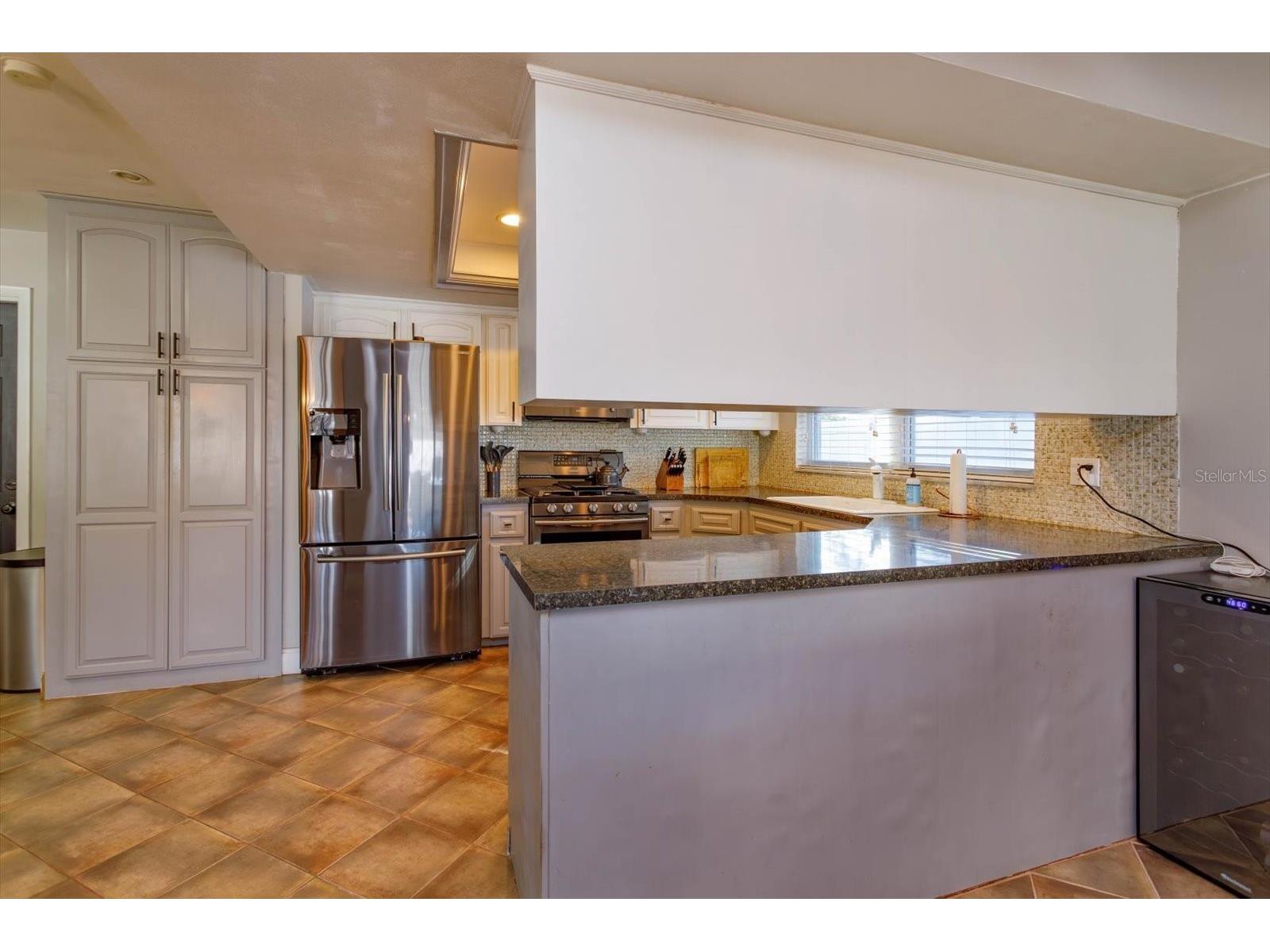 1354 Tierra Circle Winter Park FL 32792 O6271121 image14