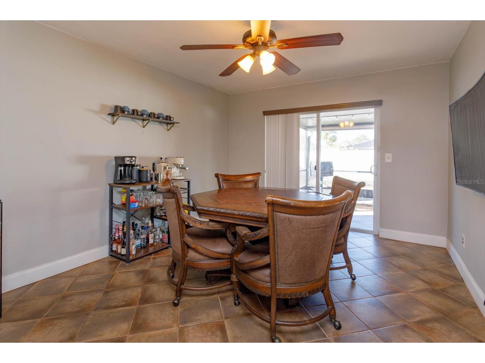 1354 Tierra Circle Winter Park FL 32792 O6271121 image15