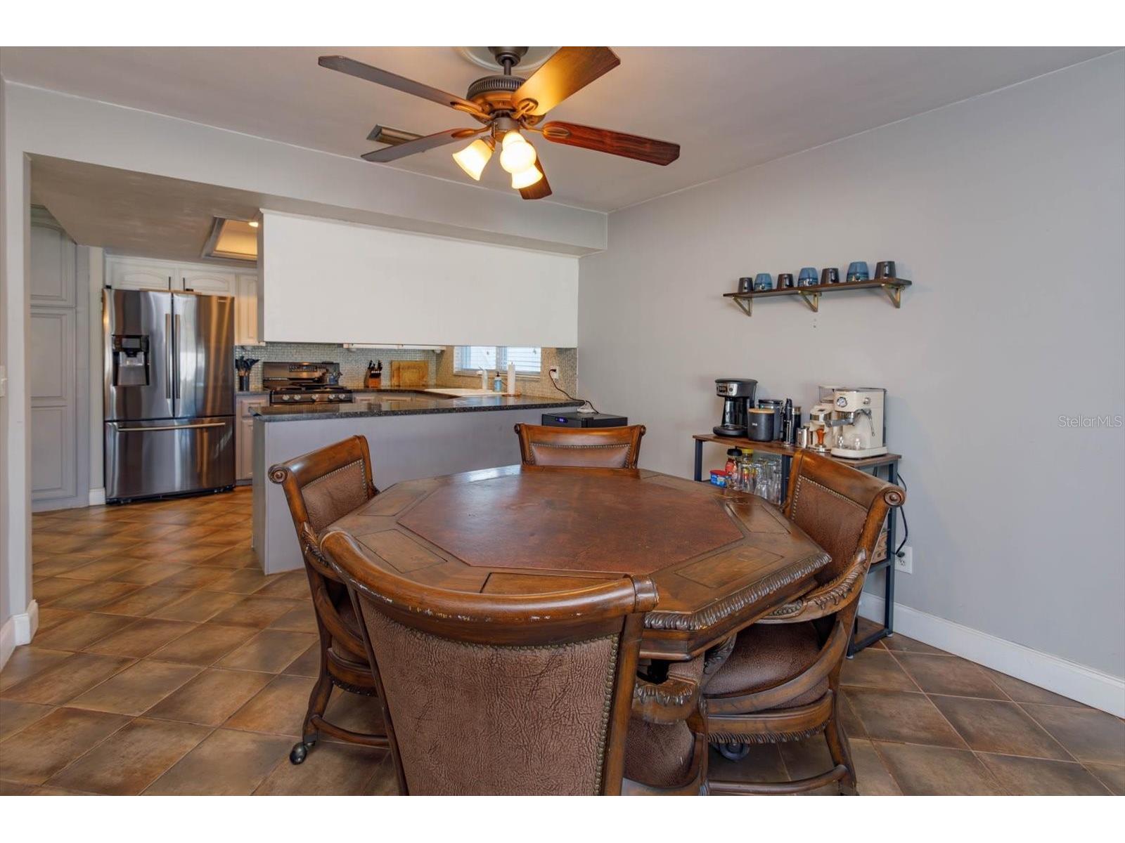 1354 Tierra Circle Winter Park FL 32792 O6271121 image16