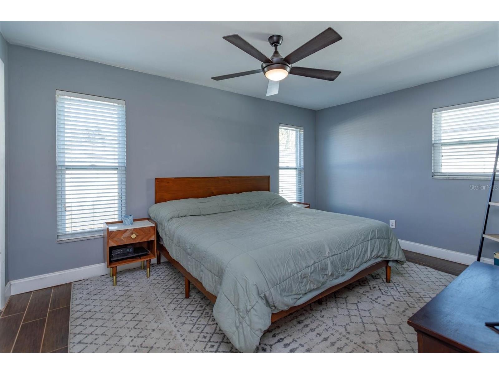 1354 Tierra Circle Winter Park FL 32792 O6271121 image17