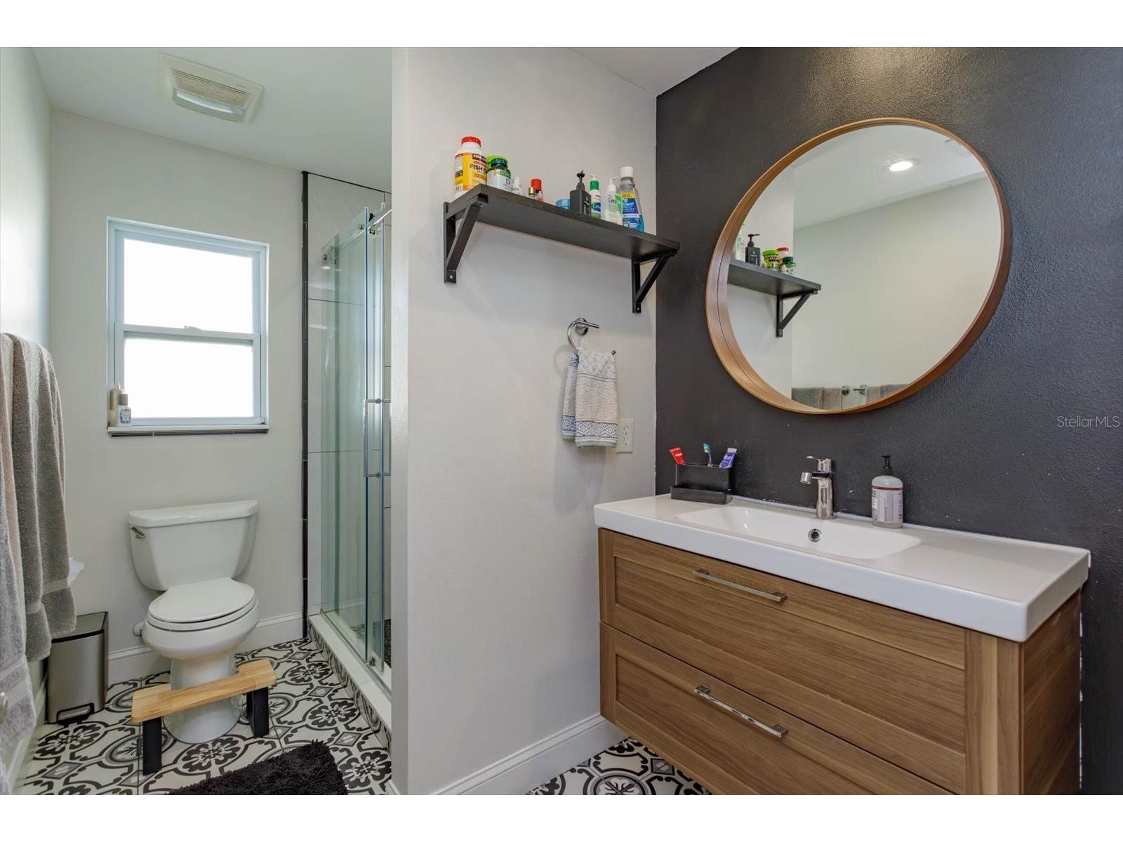 1354 Tierra Circle Winter Park FL 32792 O6271121 image18