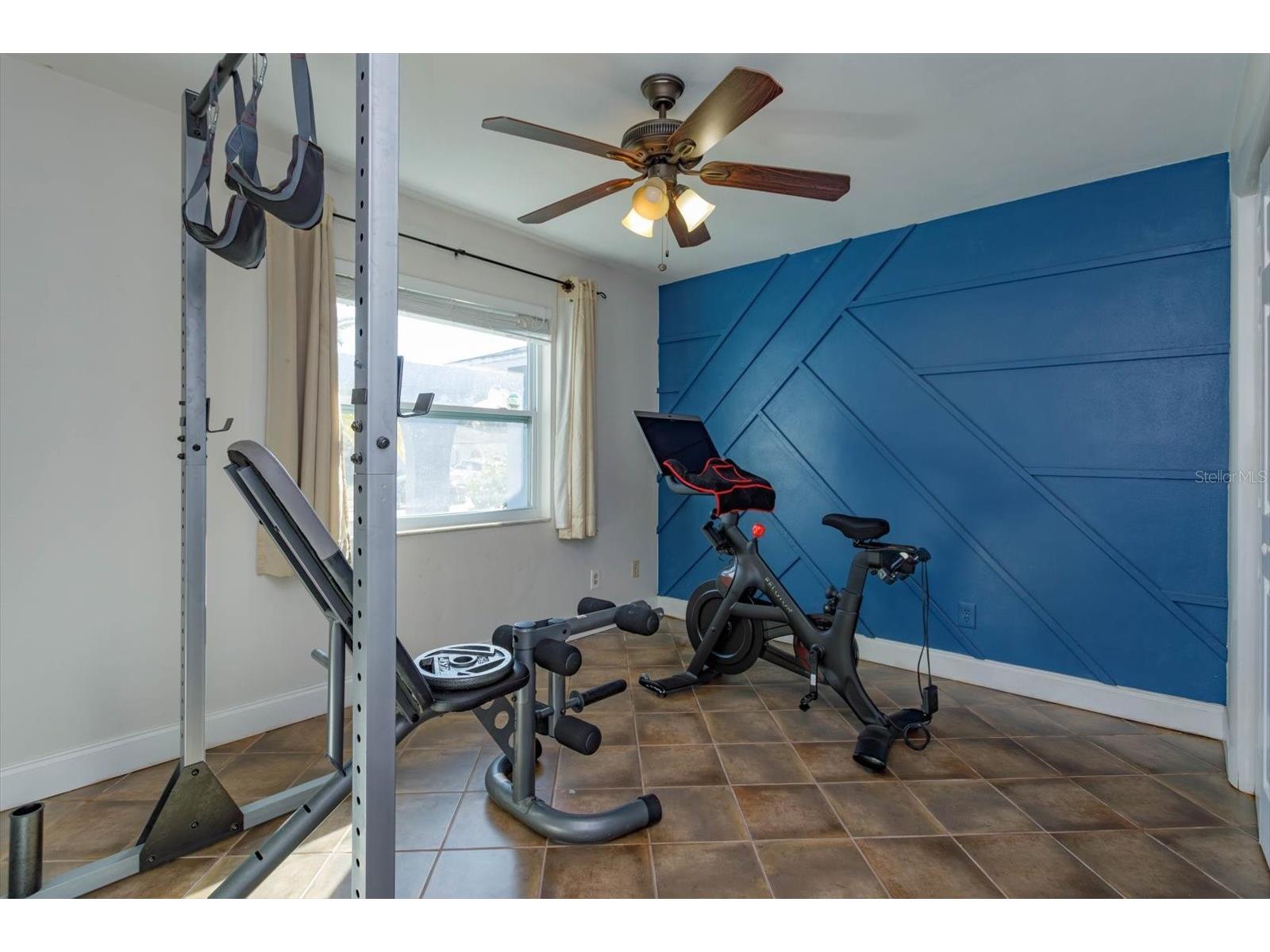 1354 Tierra Circle Winter Park FL 32792 O6271121 image19