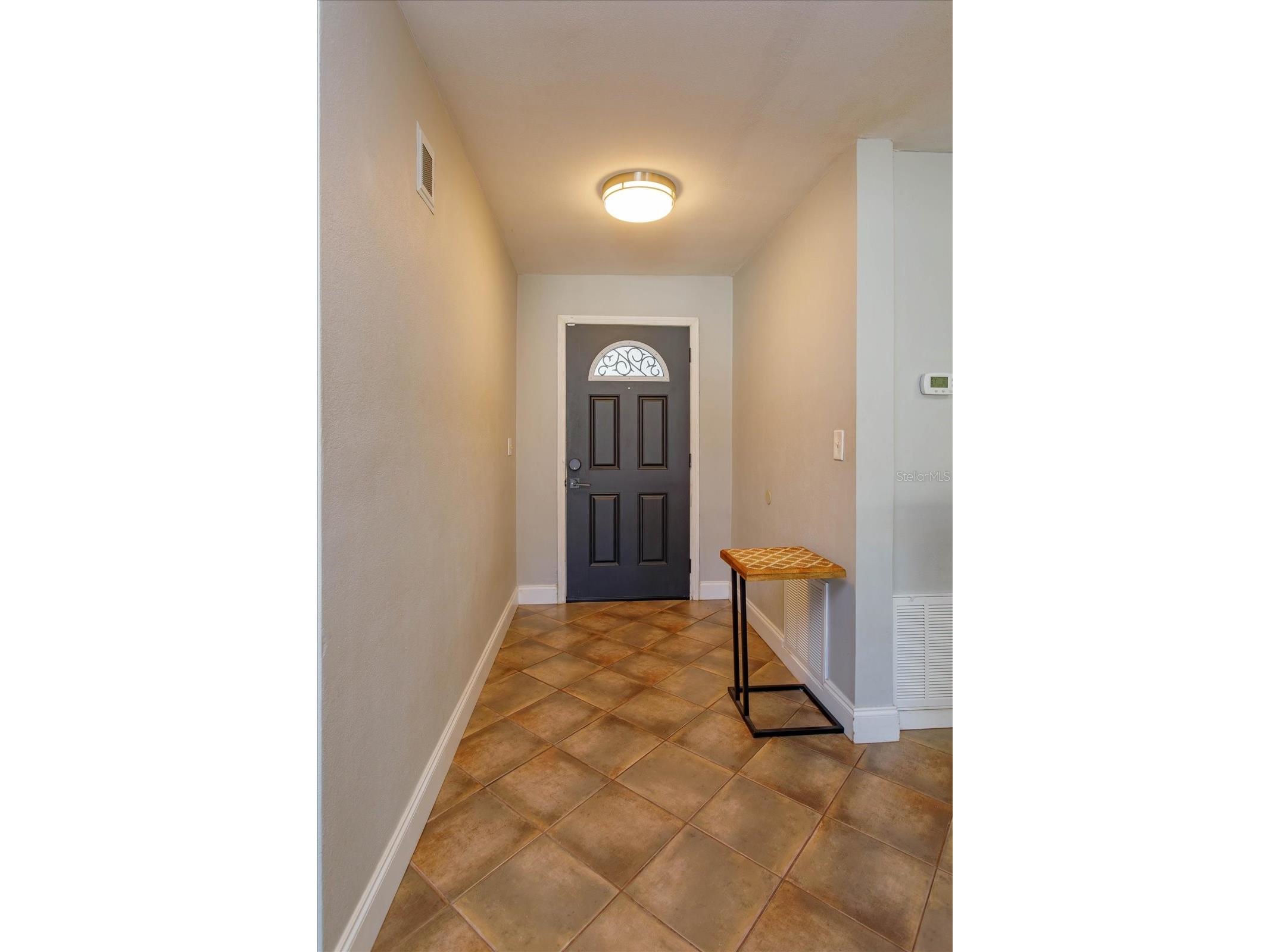 1354 Tierra Circle Winter Park FL 32792 O6271121 image2