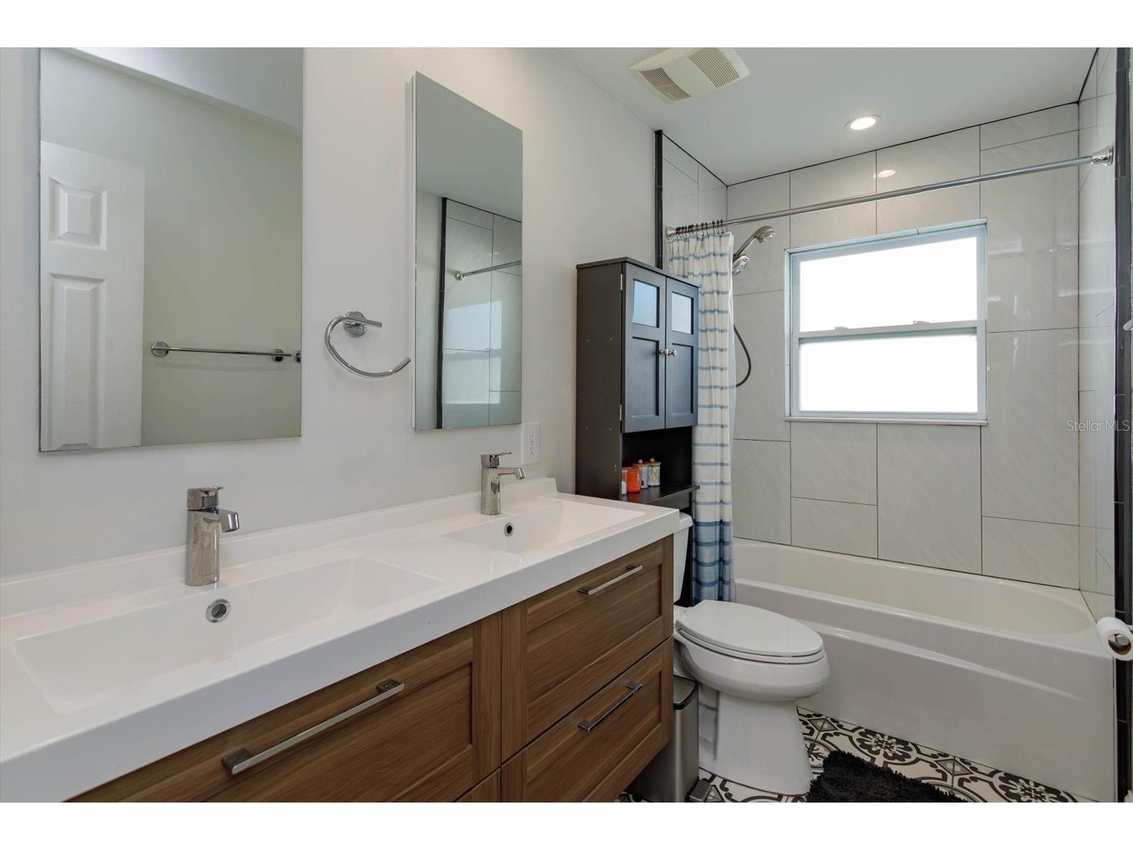 1354 Tierra Circle Winter Park FL 32792 O6271121 image20