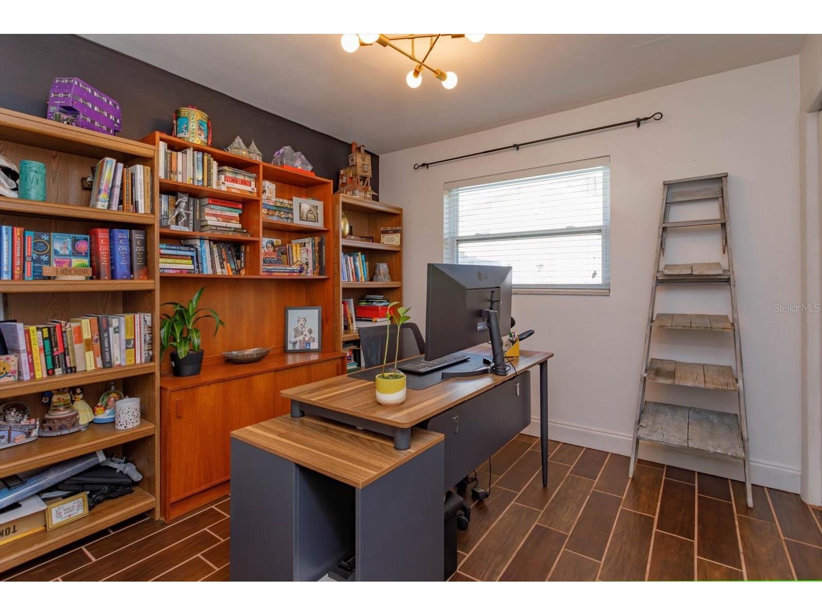 1354 Tierra Circle Winter Park FL 32792 O6271121 image21