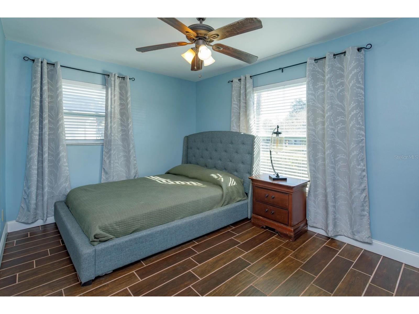 1354 Tierra Circle Winter Park FL 32792 O6271121 image22