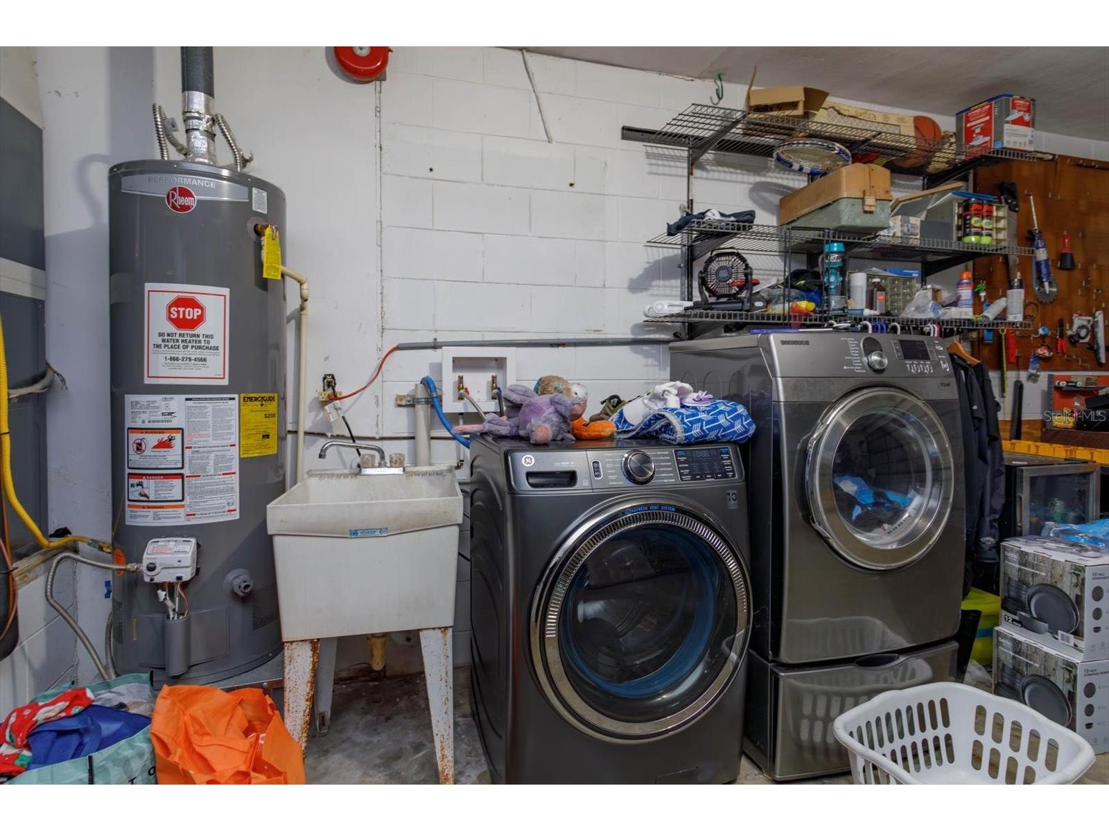 1354 Tierra Circle Winter Park FL 32792 O6271121 image23