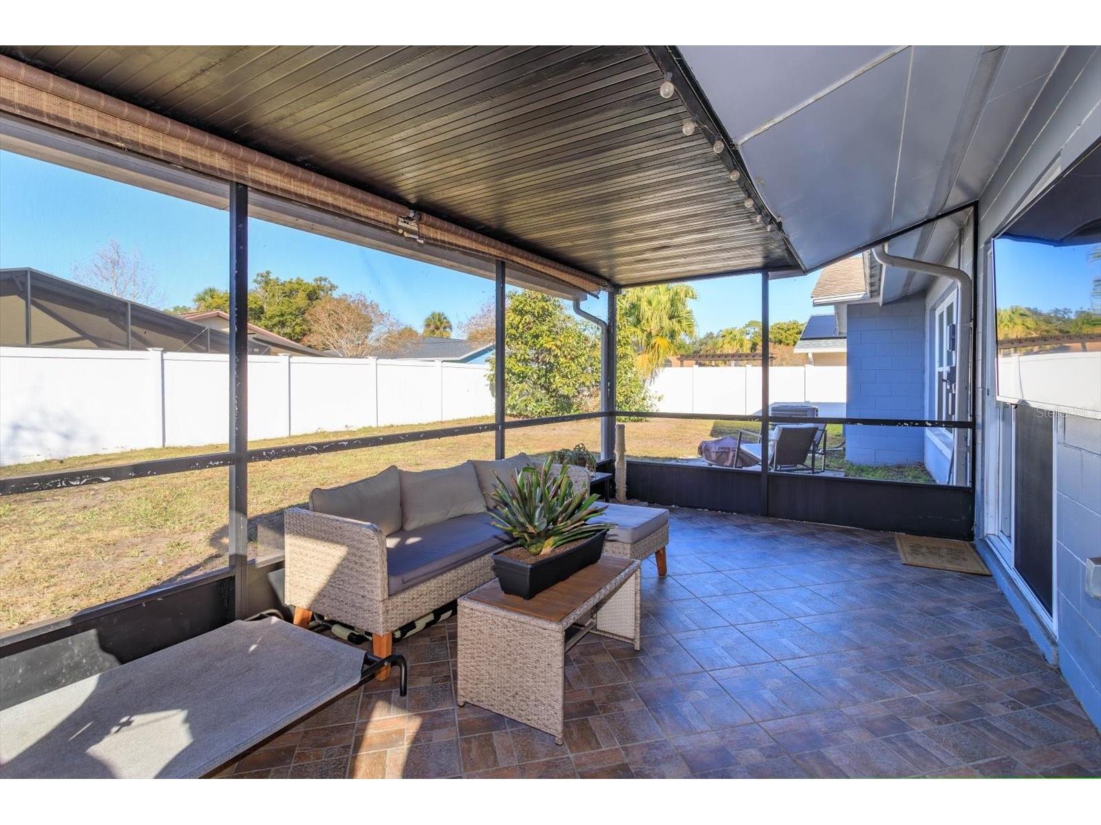 1354 Tierra Circle Winter Park FL 32792 O6271121 image24