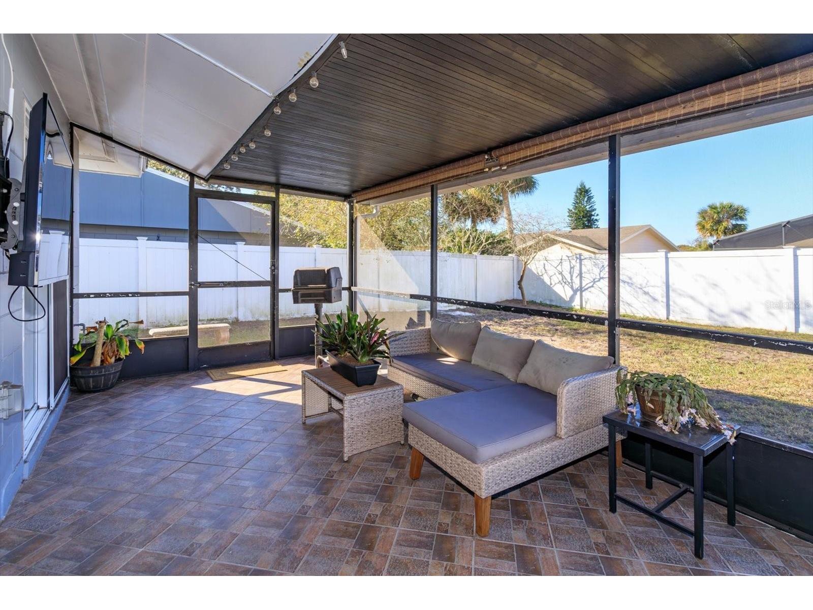 1354 Tierra Circle Winter Park FL 32792 O6271121 image25