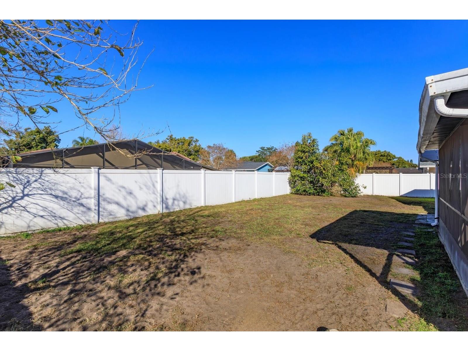 1354 Tierra Circle Winter Park FL 32792 O6271121 image26