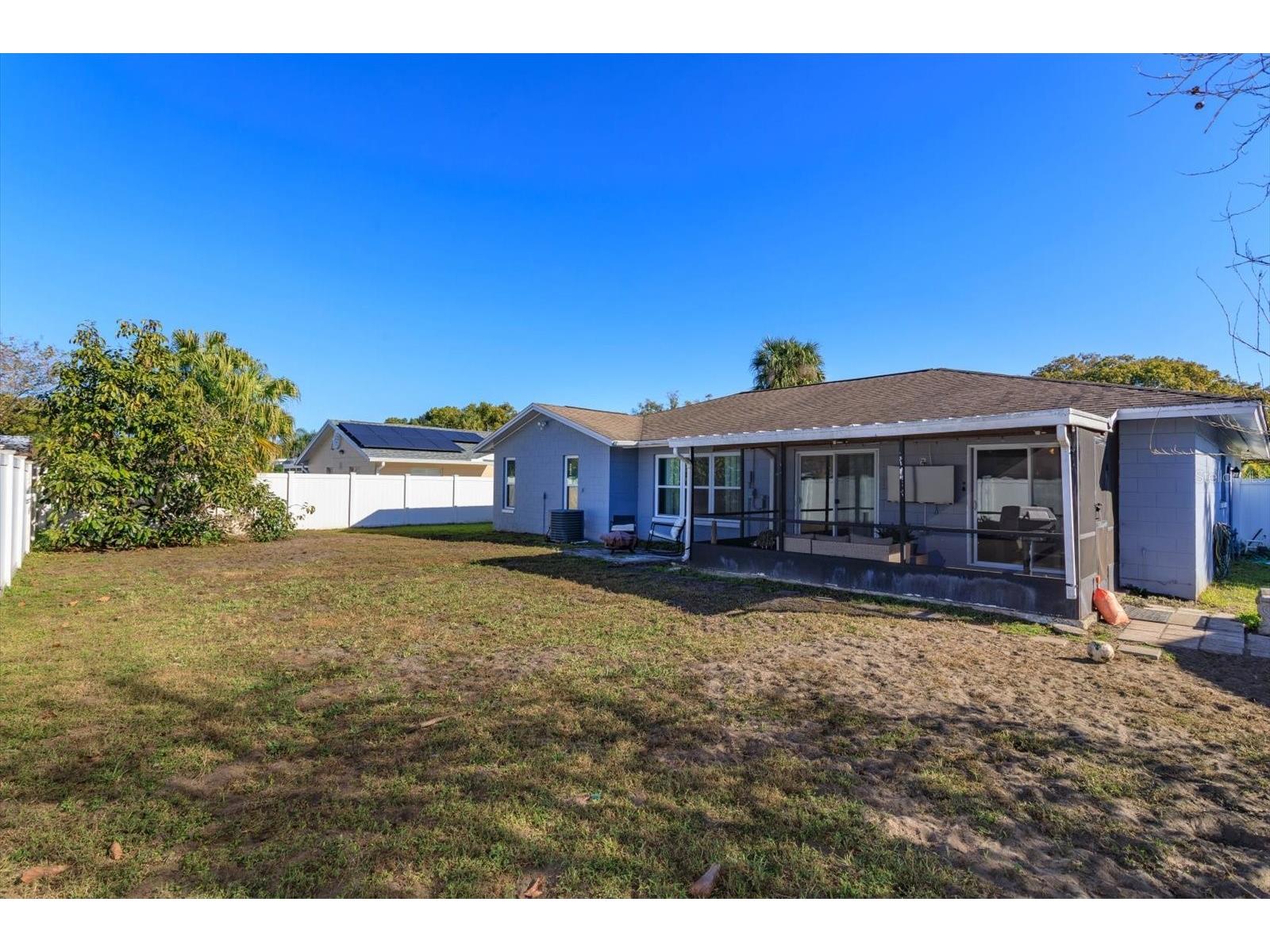 1354 Tierra Circle Winter Park FL 32792 O6271121 image27