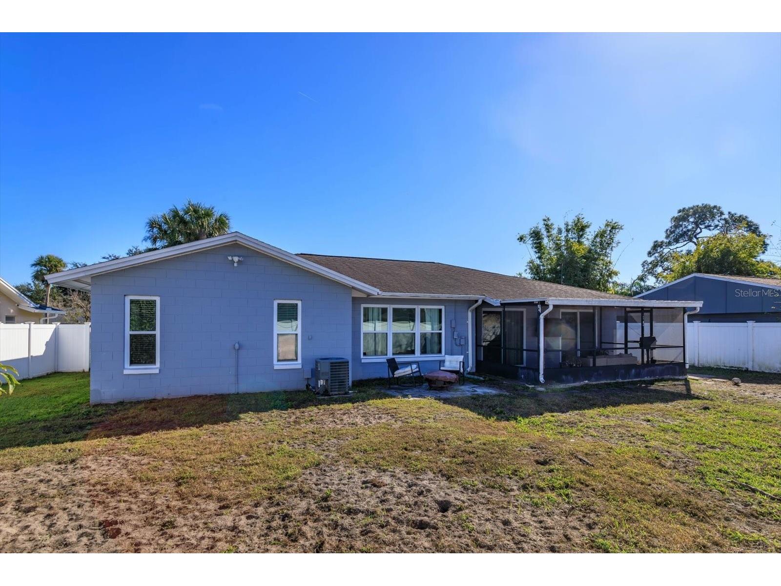 1354 Tierra Circle Winter Park FL 32792 O6271121 image28