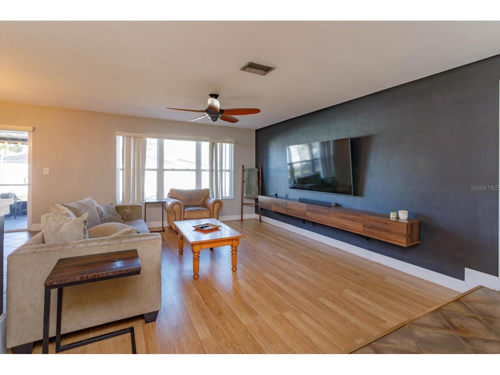 1354 Tierra Circle Winter Park FL 32792 O6271121 image3