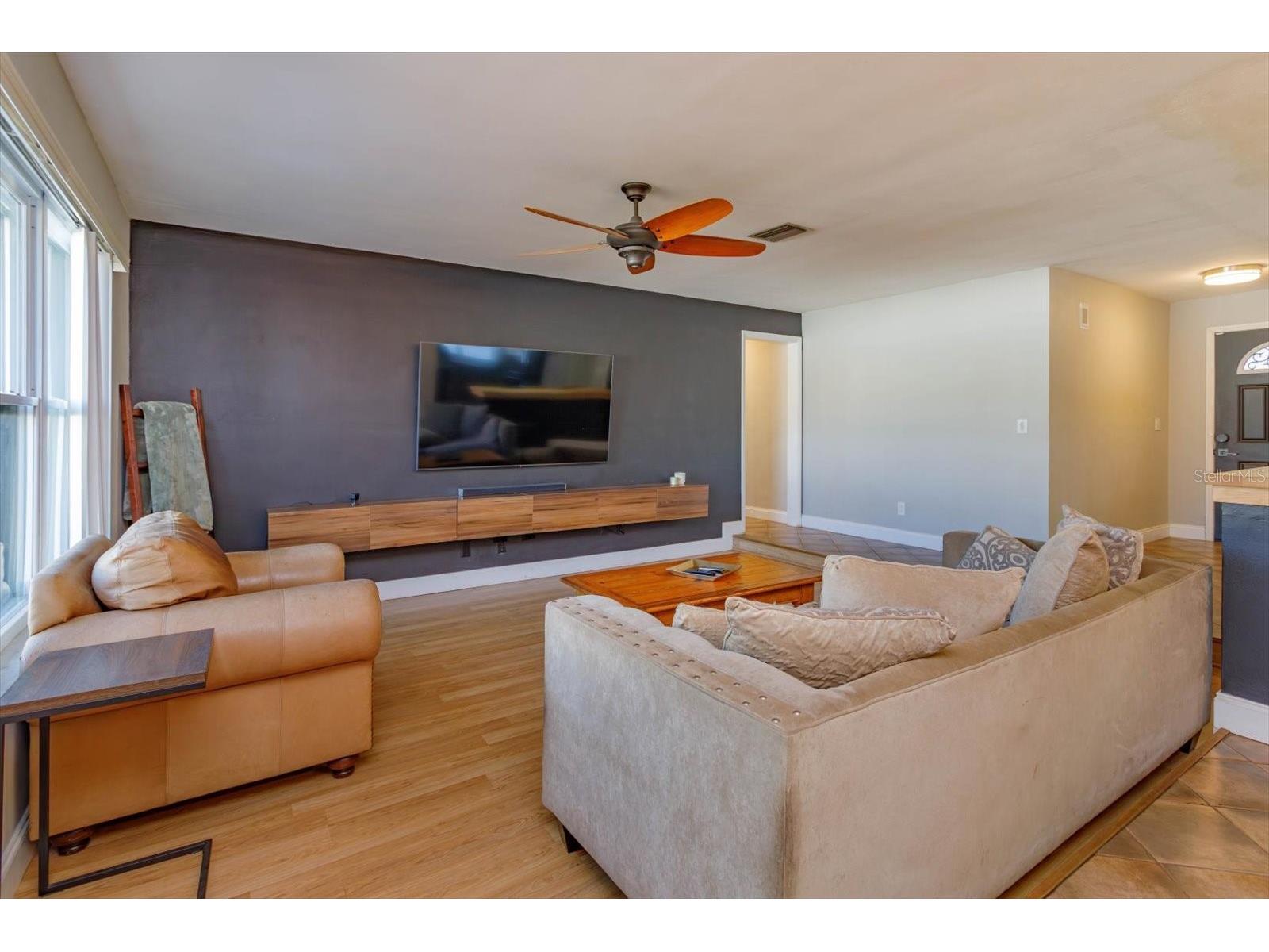 1354 Tierra Circle Winter Park FL 32792 O6271121 image4