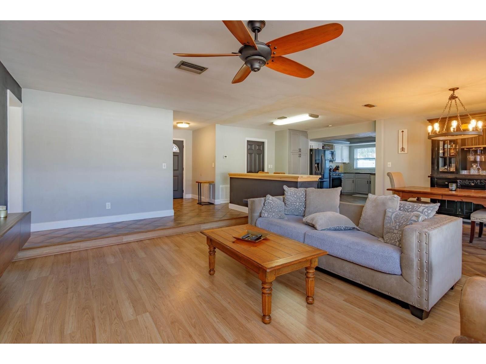 1354 Tierra Circle Winter Park FL 32792 O6271121 image5