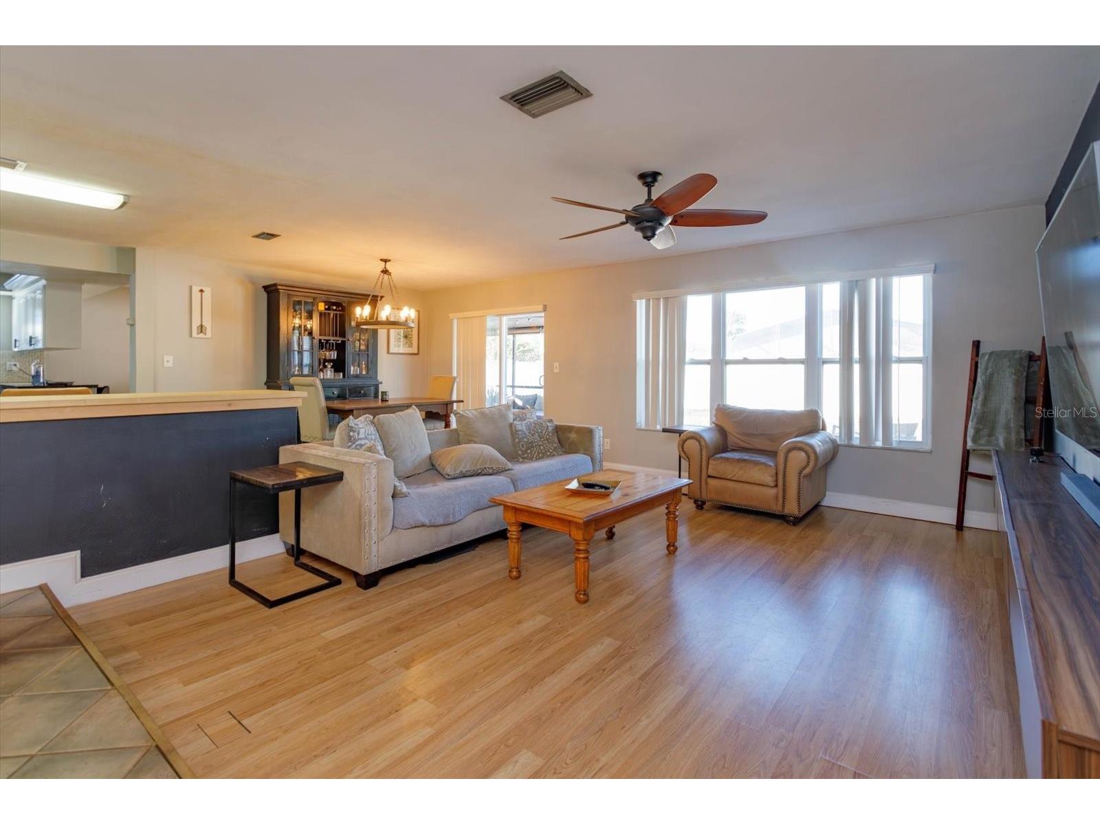 1354 Tierra Circle Winter Park FL 32792 O6271121 image6