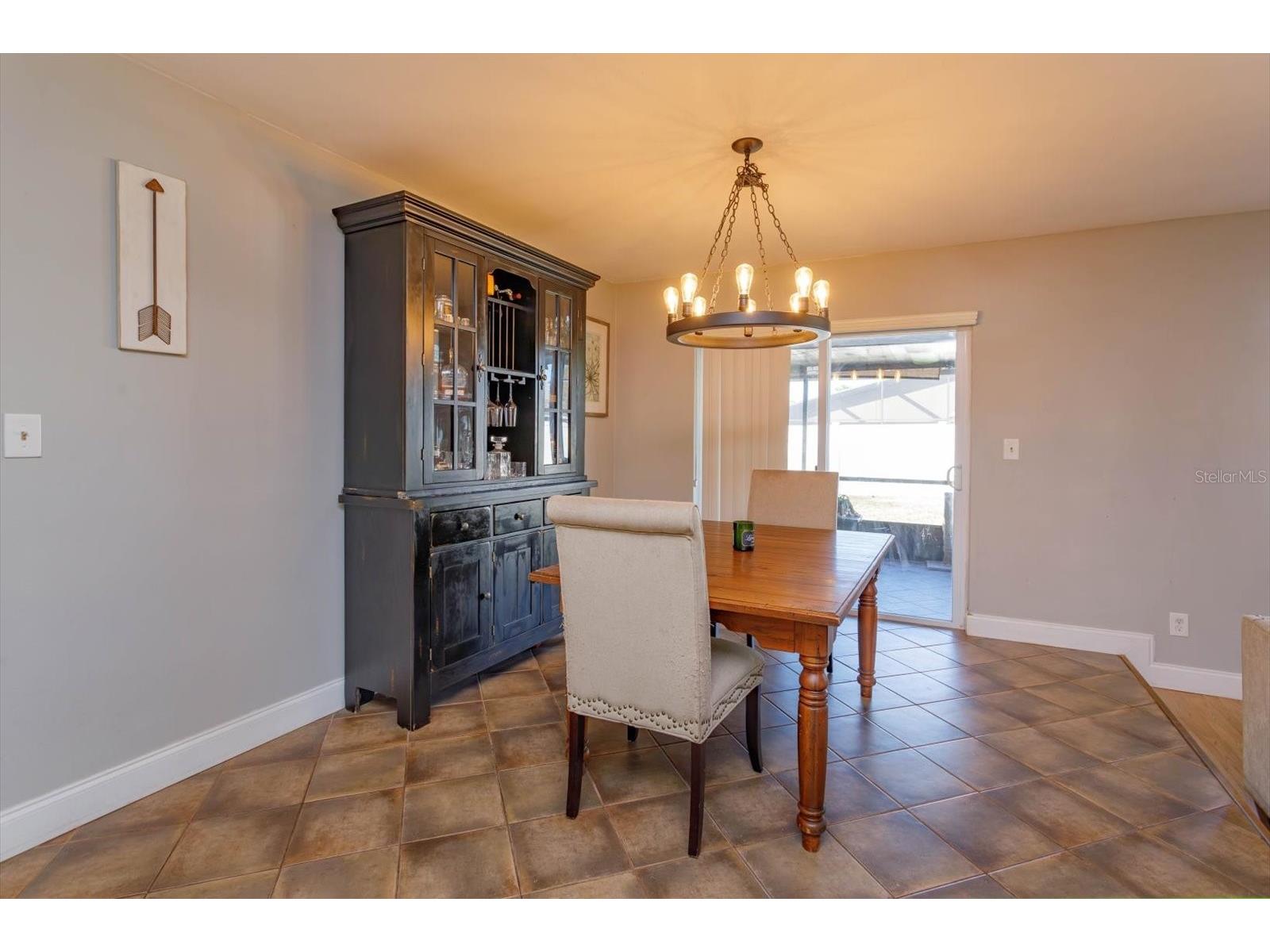 1354 Tierra Circle Winter Park FL 32792 O6271121 image7