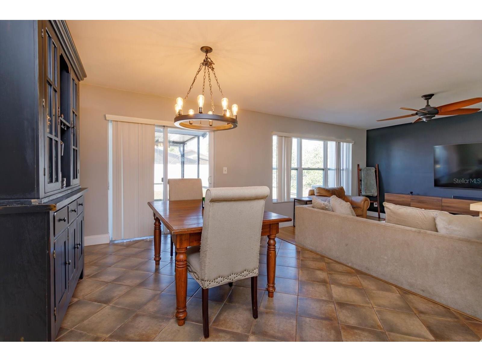 1354 Tierra Circle Winter Park FL 32792 O6271121 image8