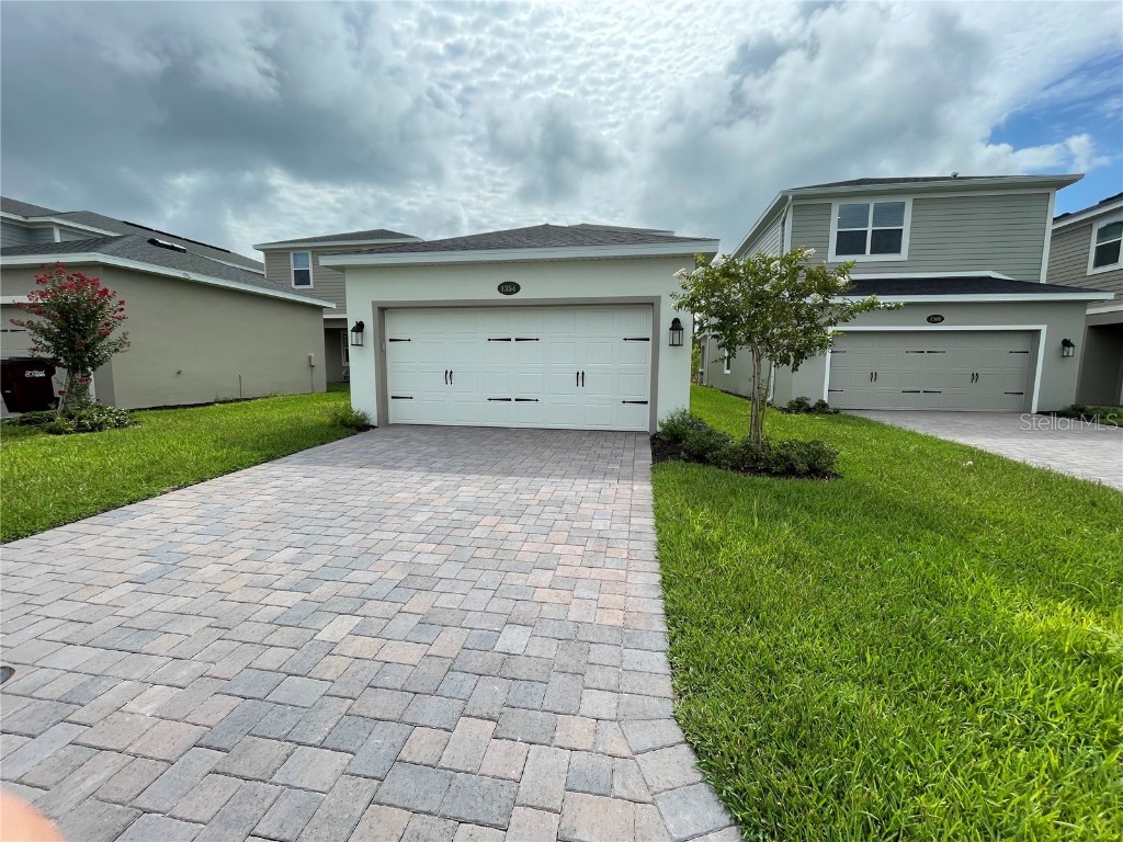 1354 Twelve Oaks Road Saint Cloud FL 34771 O6314006 image1