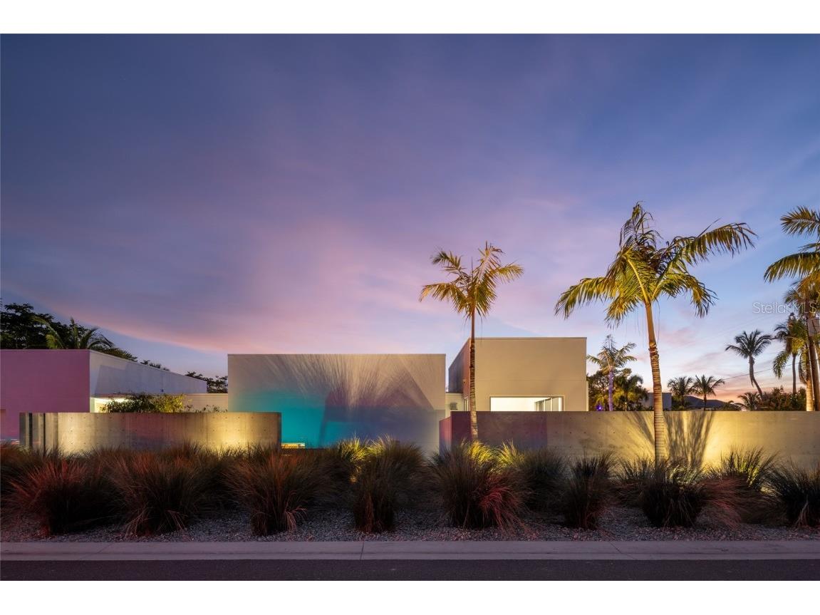 1354 Westway Drive Sarasota FL 34236 A4668129 image1