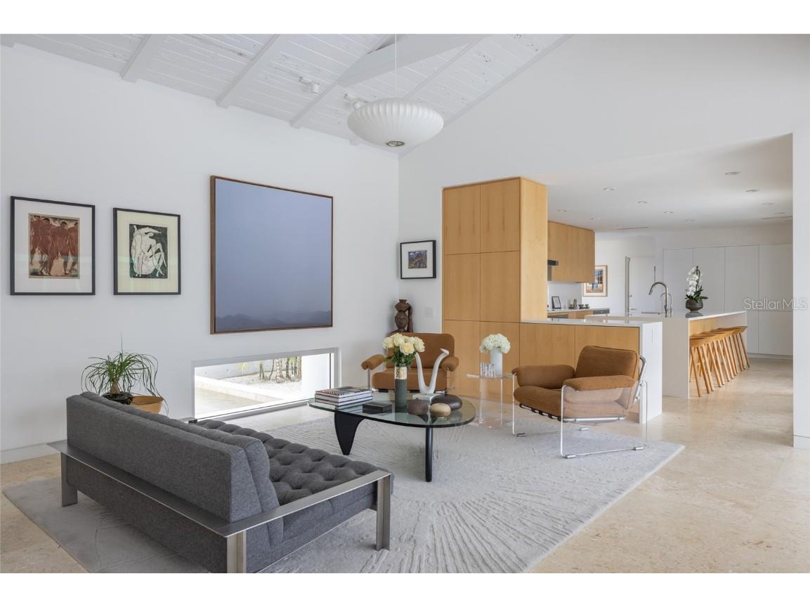 1354 Westway Drive Sarasota FL 34236 A4668129 image10