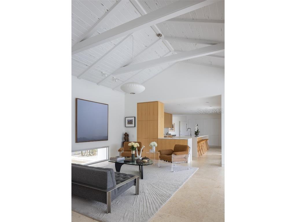 1354 Westway Drive Sarasota FL 34236 A4668129 image11