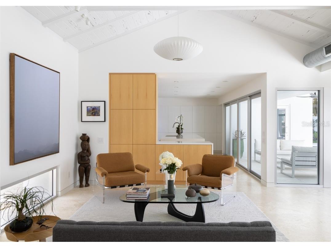 1354 Westway Drive Sarasota FL 34236 A4668129 image12