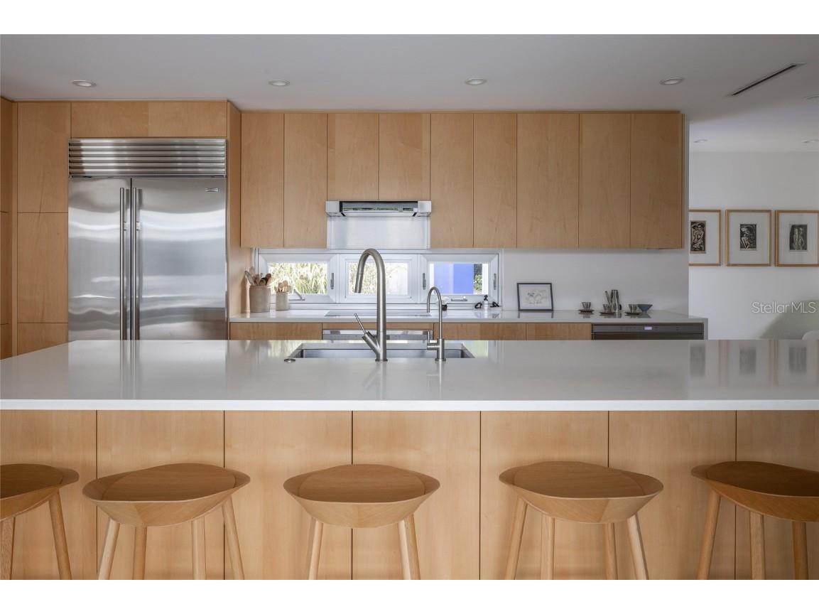 1354 Westway Drive Sarasota FL 34236 A4668129 image13