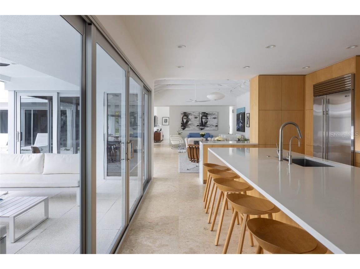 1354 Westway Drive Sarasota FL 34236 A4668129 image14