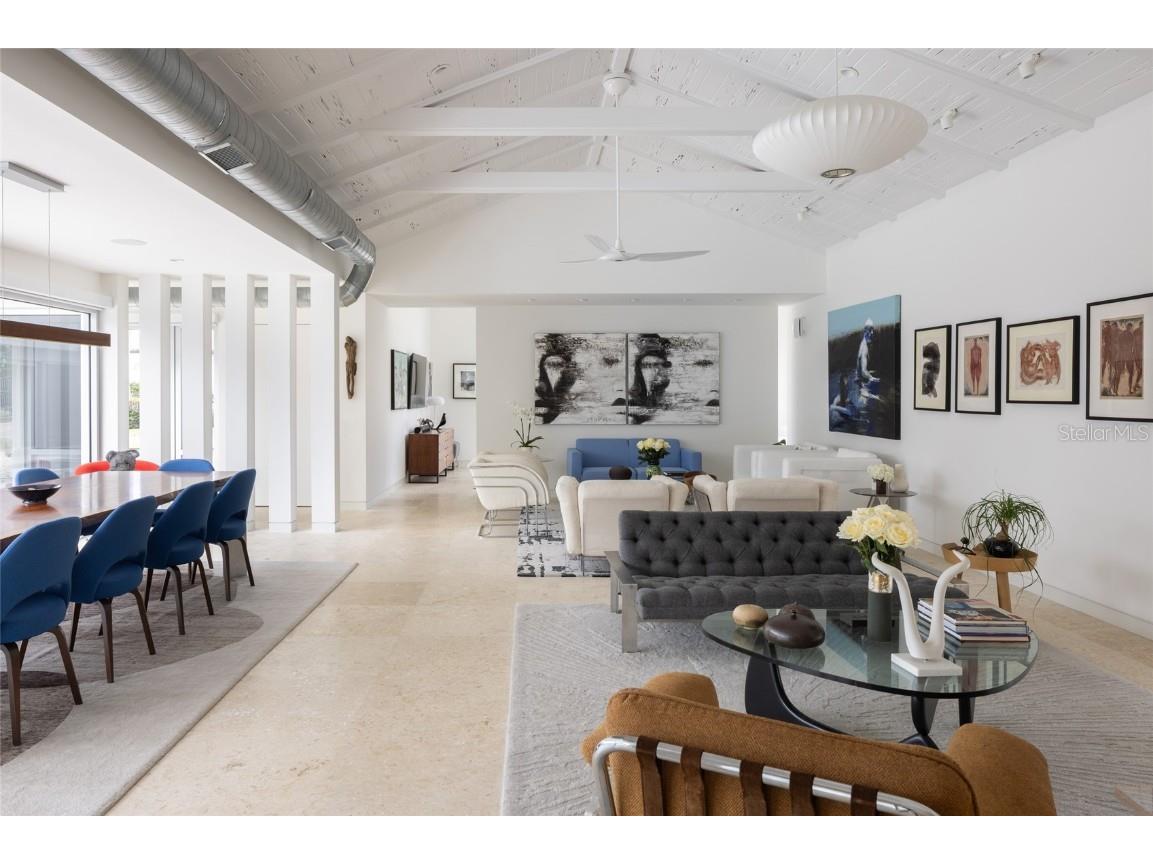 1354 Westway Drive Sarasota FL 34236 A4668129 image15