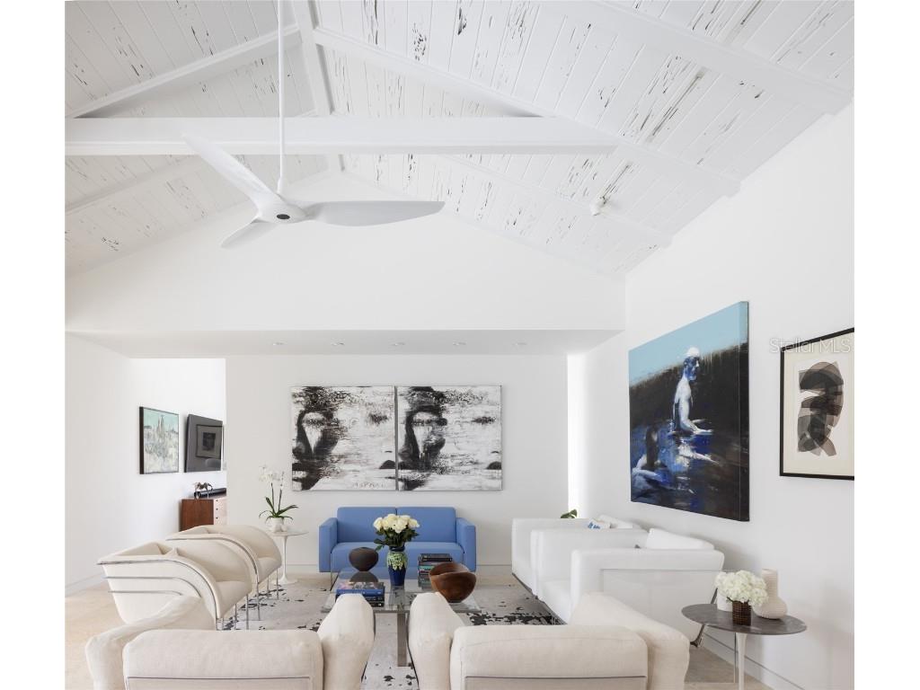 1354 Westway Drive Sarasota FL 34236 A4668129 image16