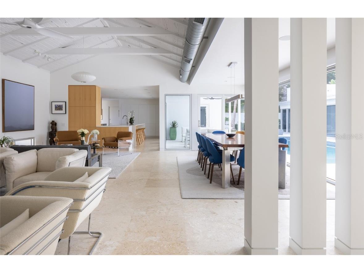 1354 Westway Drive Sarasota FL 34236 A4668129 image17