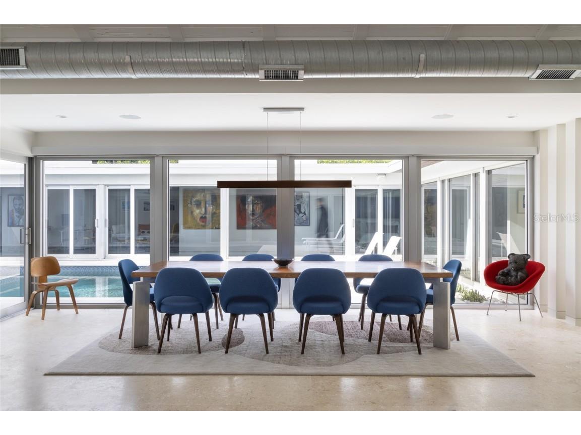 1354 Westway Drive Sarasota FL 34236 A4668129 image18