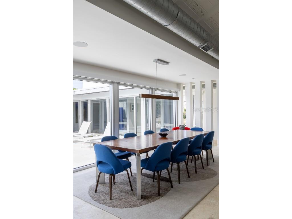 1354 Westway Drive Sarasota FL 34236 A4668129 image19